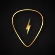 Jack Radio