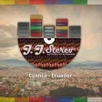 JJ Stereo Radio