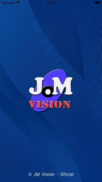 JM Vision - Oficial应用截图