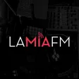 LamiaFM