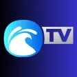La Ola TV