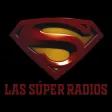 Las Súper Radios