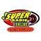 La Super Radio