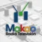 Makao Radio TV