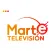 Marte Television
