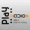 Play Radio Priego