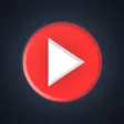 PLAY RDTV
