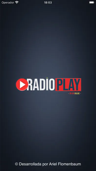 تصاویر PLAY RDTV