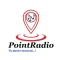 Point Radio