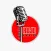 Punto Rojo Radio