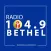 Radio Bethel Esteli 104.9 FM