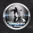 Radio Caminando En Cristo