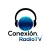 Radio Conexion Tv