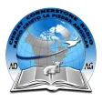 Radio Cristo La Piedra Angular Radio Cristo La Piedra Angular