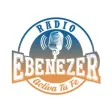 Radio Ebenezer