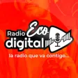 Radio Eco Digital Radio Eco Digital