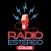 Radio Estéreo Color