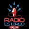 Radio Estéreo Color