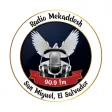 Radio Evangelica Mekaddesh