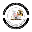 Radio Evangelica Renacer