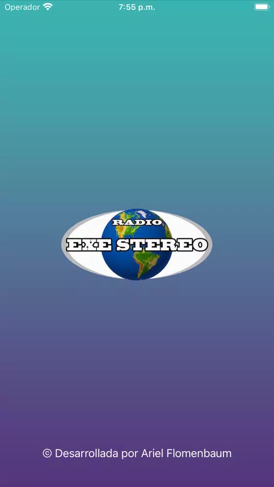 صور Radio Exe Stereo
