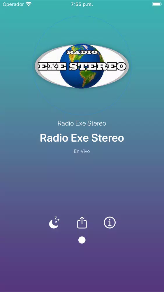 صور Radio Exe Stereo