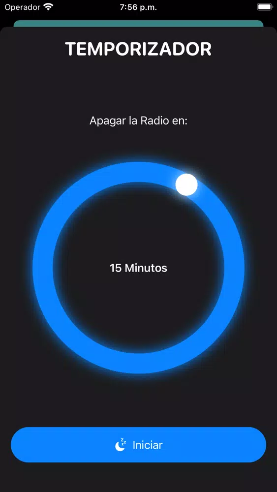 صور Radio Exe Stereo