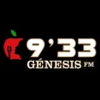 Radio Génesis 93.3 FM