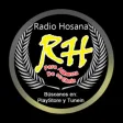 Radio Hosana