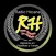 Radio Hosana