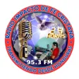Radio Impacto de Fe Cristiana