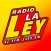 Radio La Ley