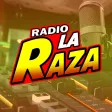 Radio La Raza.com
