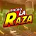 Radio La Raza.com