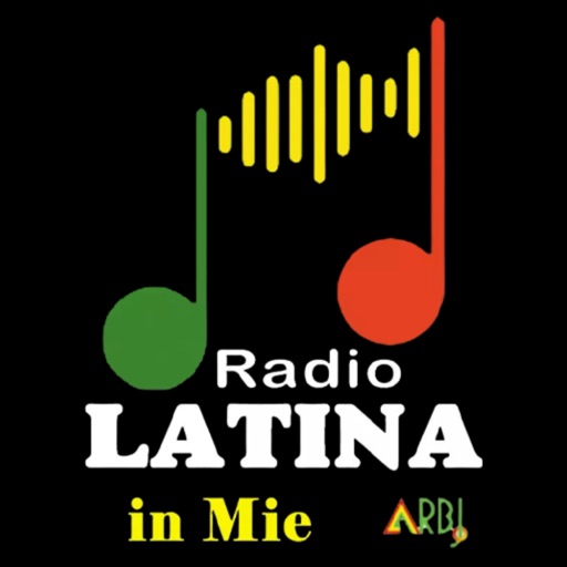 Radio Latina in Mie Japón