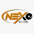 Radio Nexo 97.7 FM Radio Nexo 97.7 FM