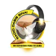 Radio Oasis Sinai