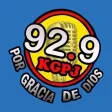 Radio Por Gracia De Dios GP