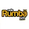 Radio Rumba 505