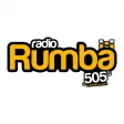 Radio Rumba 505 Radio Rumba 505