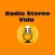 Radio Stereo Vida NC