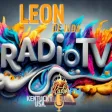 Radio TV Leon de Juda