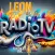 Radio TV Leon de Juda