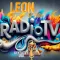 Radio TV Leon de Juda