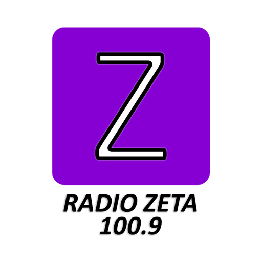 Radio Zeta Radio Zeta
