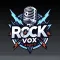 Rock Vox Radio