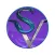 Salvavision TV Oficial