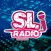 SL Radio