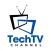 TechTV Channel Official