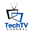 TechTV Channel Official TechTV Channel Official